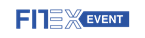FITEX SPORT PARIS